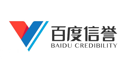 国产精品一区二区在线观看|受热带气旋影响 海口“三港”或将在7月20日前后停运